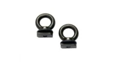 Yakima Eye Bolts, Pack Of 2