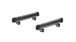Yakima FreshTrack 6 Ski Rack