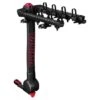 Yakima FullTilt 5