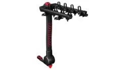 Yakima FullTilt 5