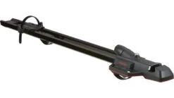 Yakima HighSpeed Bike Rack