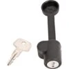 Yakima Hitch Lock