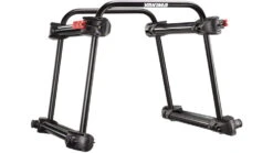 Yakima HitchSki For HitchRack
