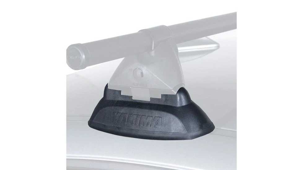 Yakima Landing Pads - Image 13