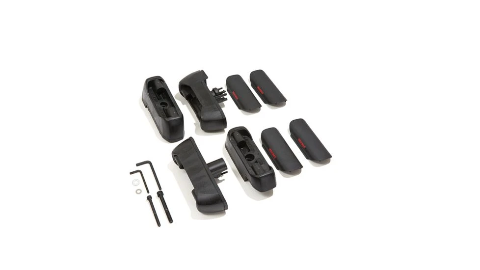 Yakima Landing Pads - Image 15