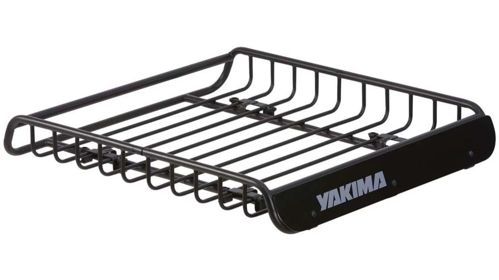 Yakima LoadWarrior 18in Cargo Basket - Image 2