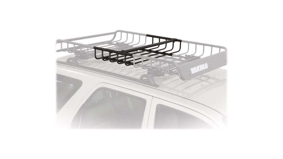 Yakima LoadWarrior 18in Cargo Basket - Image 3