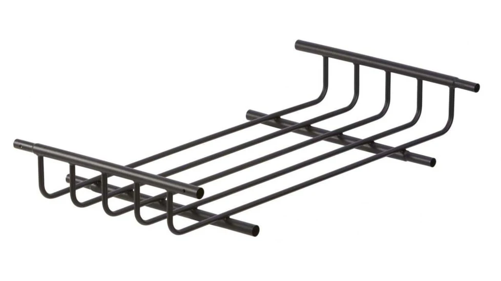 Yakima LoadWarrior 18in Cargo Basket