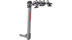 Yakima LongHaul Bike Rack