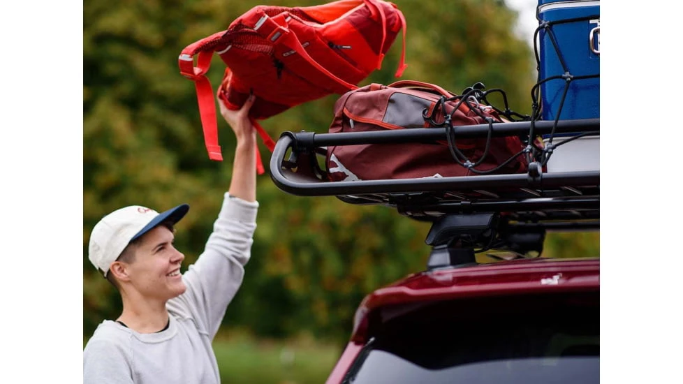 Yakima OffGrid - Image 11