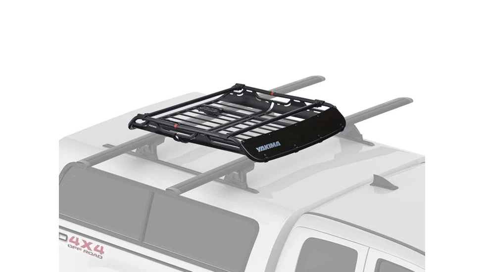 Yakima OffGrid - Image 3