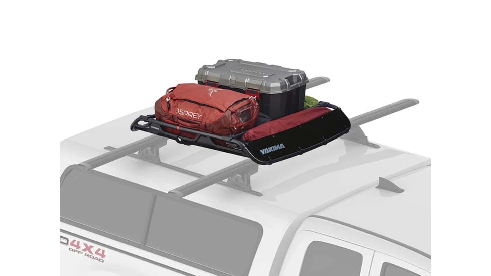 Yakima OffGrid - Image 5