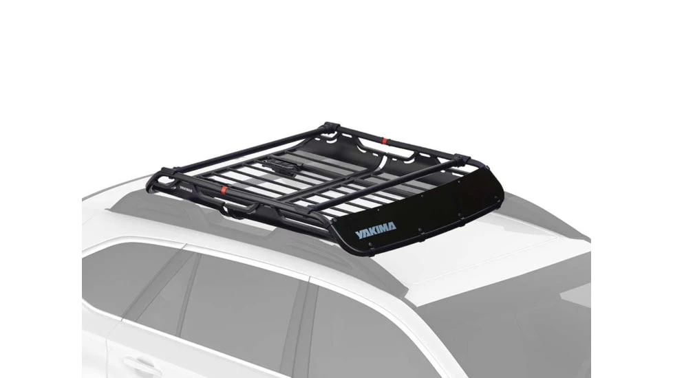 Yakima OffGrid - Image 6