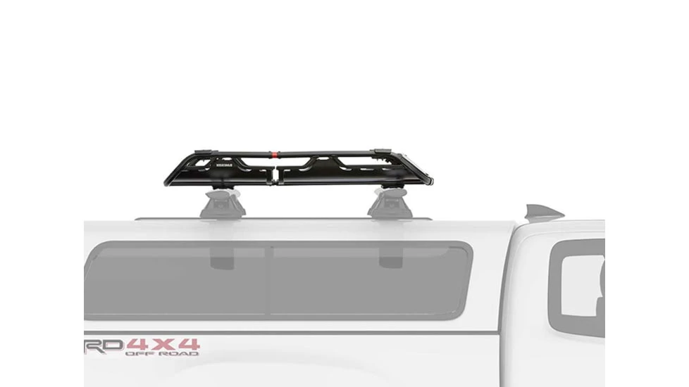 Yakima OffGrid - Image 7