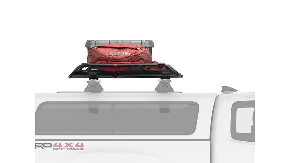 Yakima OffGrid - Image 8