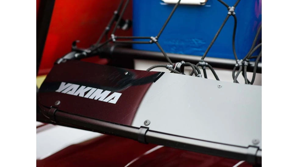 Yakima OffGrid - Image 9