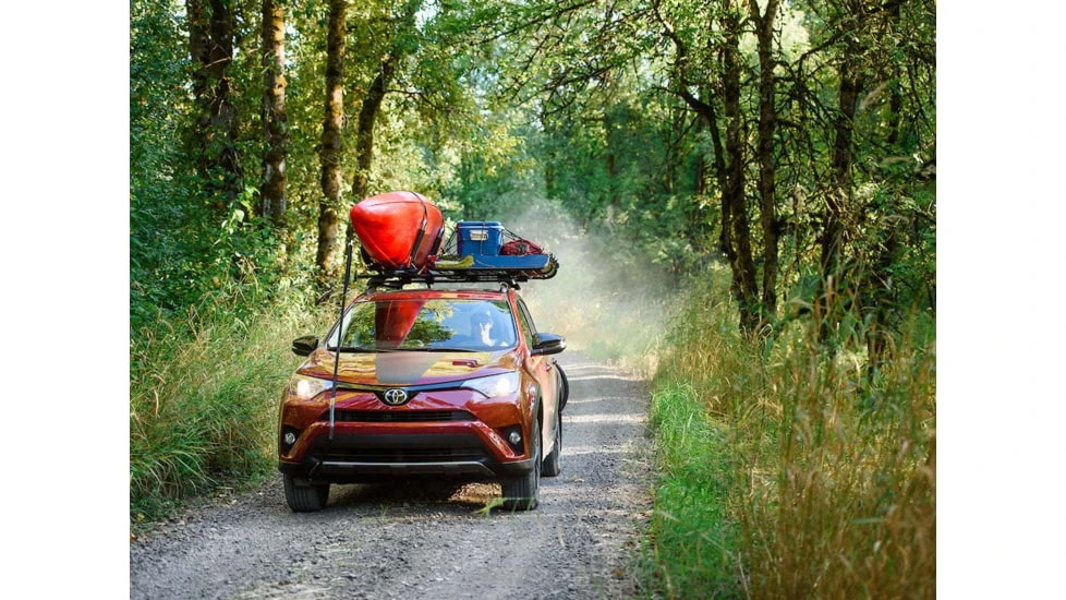 Yakima OffGrid - Image 10