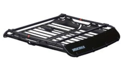 Yakima OffGrid