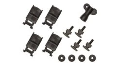 Yakima OffGrid SmarT-Slot Kits 3