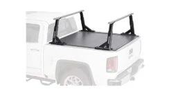 Yakima OverHaul HD Tonneau Set