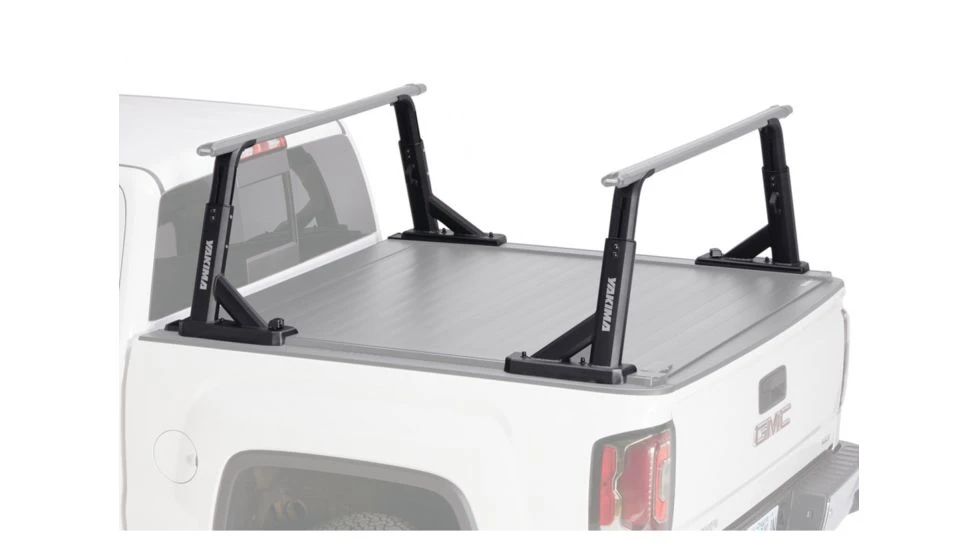 Yakima OverHaul HD - Image 2