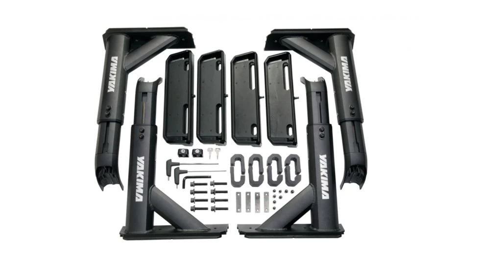 Yakima OverHaul HD - Image 3