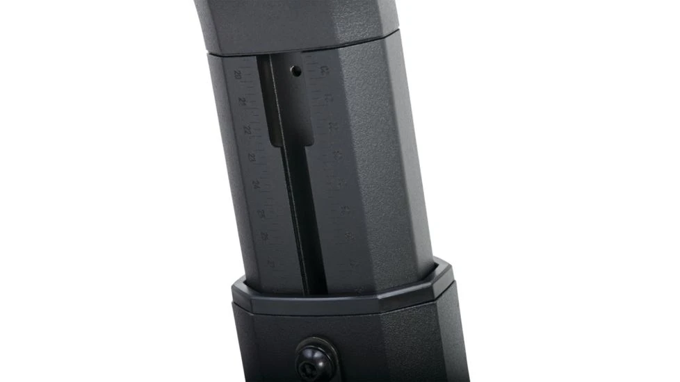 Yakima OverHaul HD - Image 4