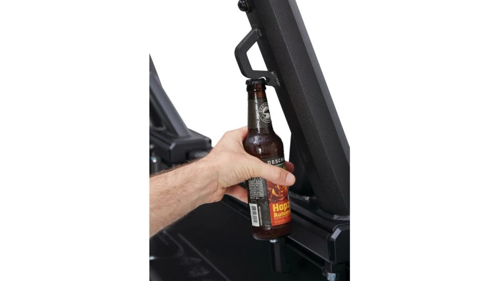 Yakima OverHaul HD - Image 5