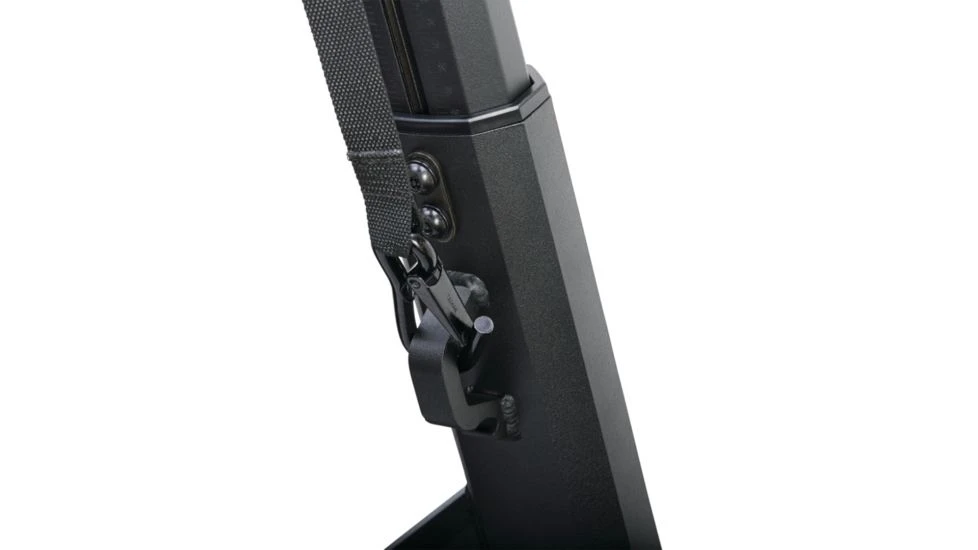 Yakima OverHaul HD - Image 6