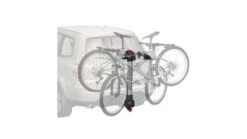 Yakima Ridgeback 2 Bike Rack