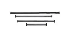 Yakima SideBar, Pack Of 2