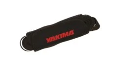 Yakima Soft Straps