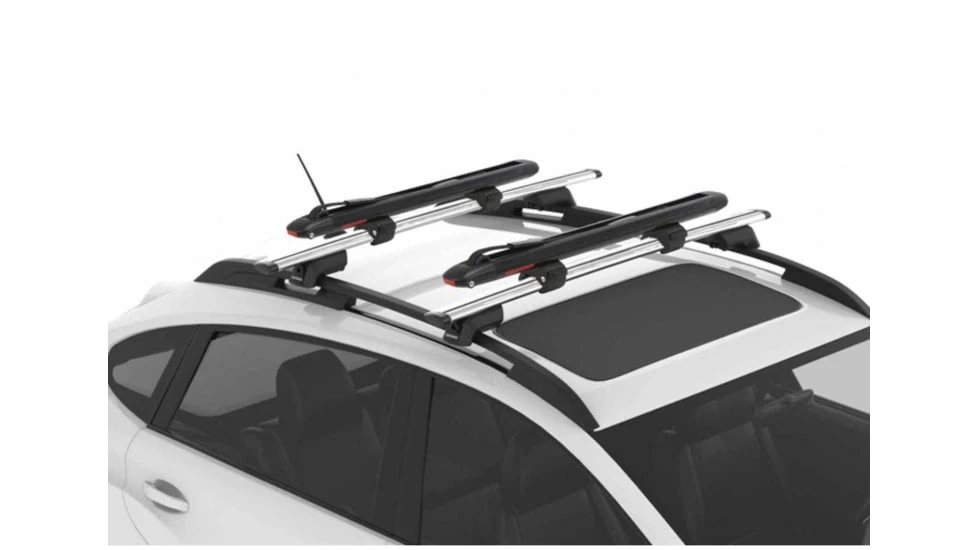 Yakima Supdawg - Image 2