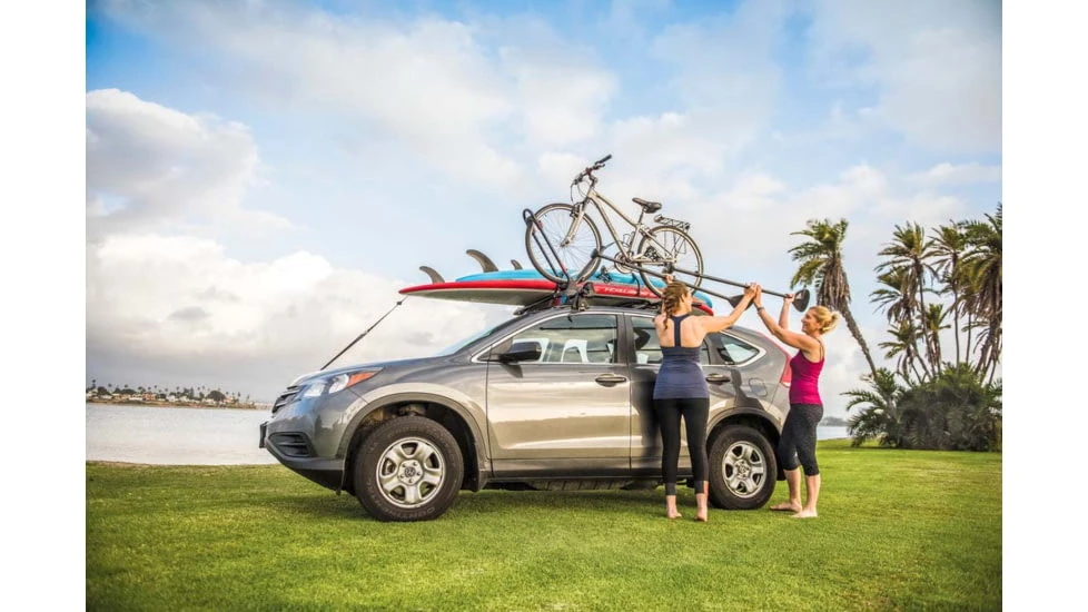 Yakima Supdawg - Image 12