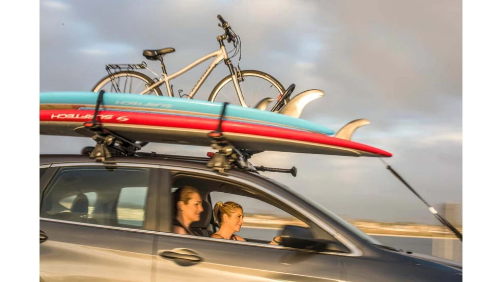 Yakima Supdawg - Image 13