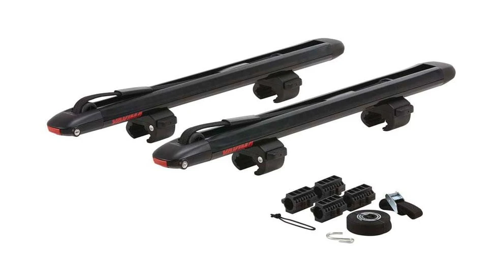 Yakima Supdawg - Image 3