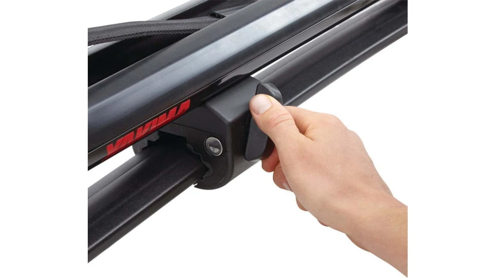 Yakima Supdawg - Image 4