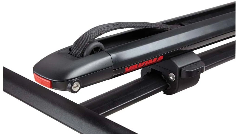 Yakima Supdawg - Image 5