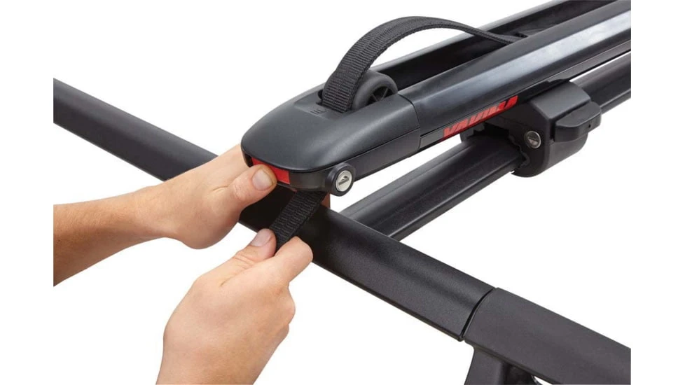 Yakima Supdawg - Image 6