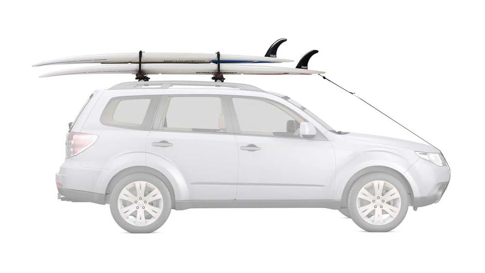 Yakima Supdawg - Image 9