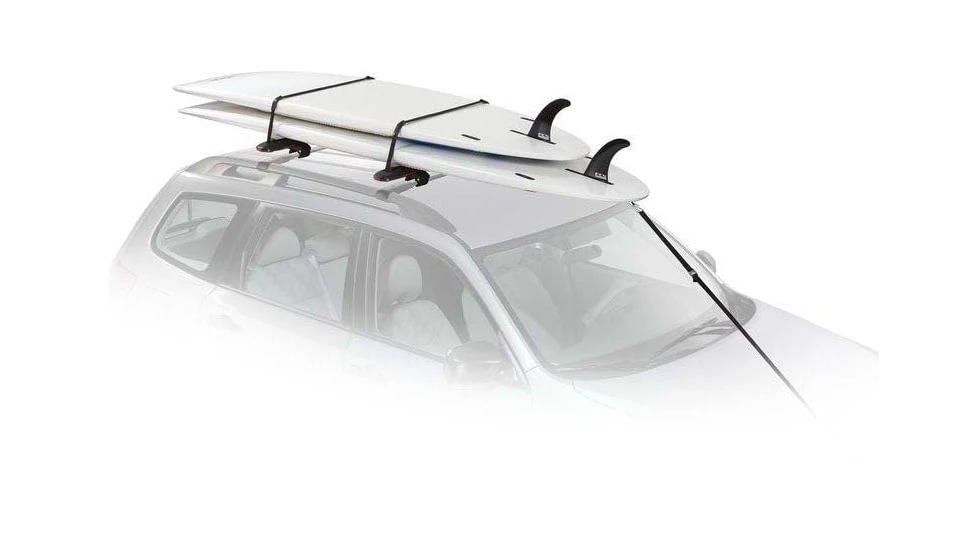 Yakima Supdawg - Image 10