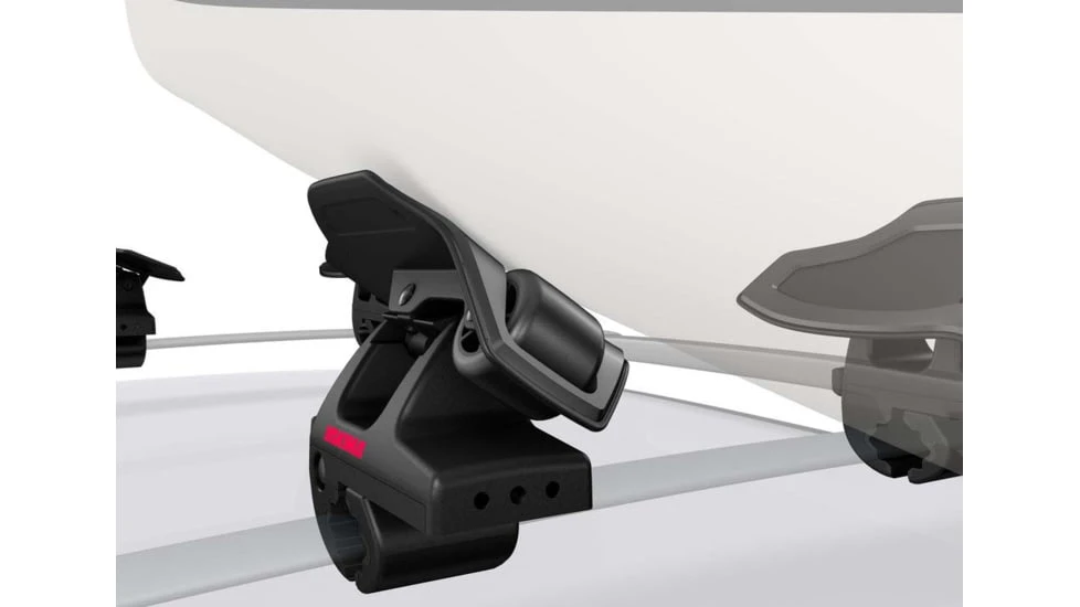 Yakima Sweetroll - Image 4