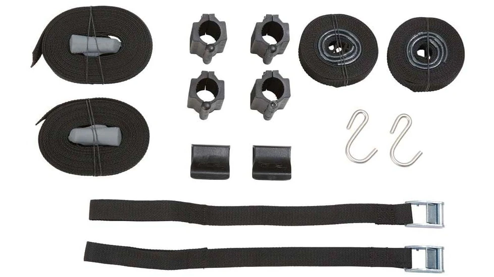 Yakima Sweetroll - Image 8