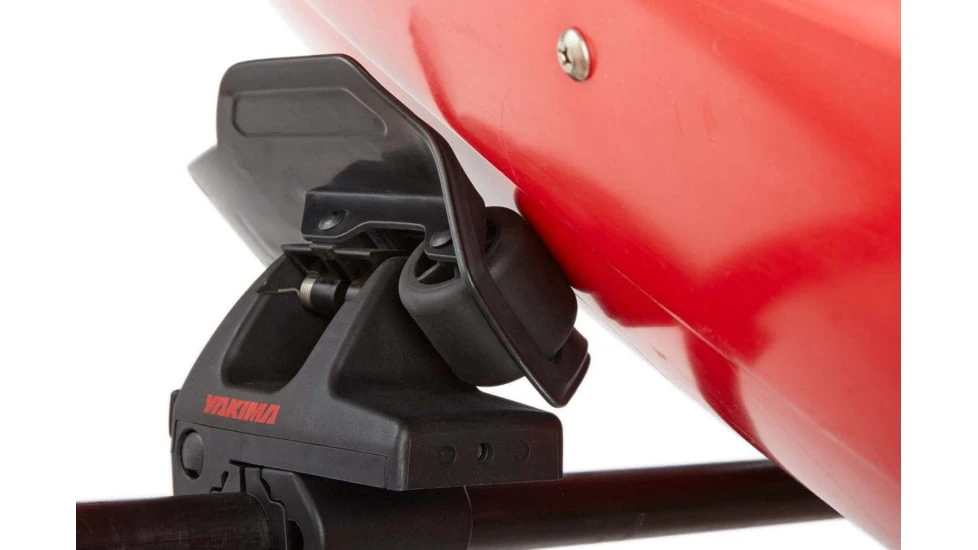 Yakima Sweetroll - Image 9