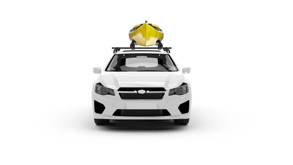 Yakima Sweetroll - Image 10