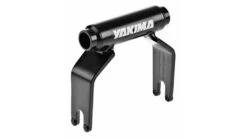 Yakima T-Handle Fork Adapter