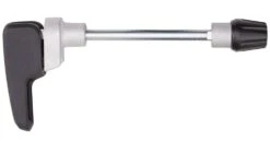 Yakima Universal QR Locking Skewer