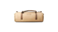 Yeti Panga 100 L Duffel