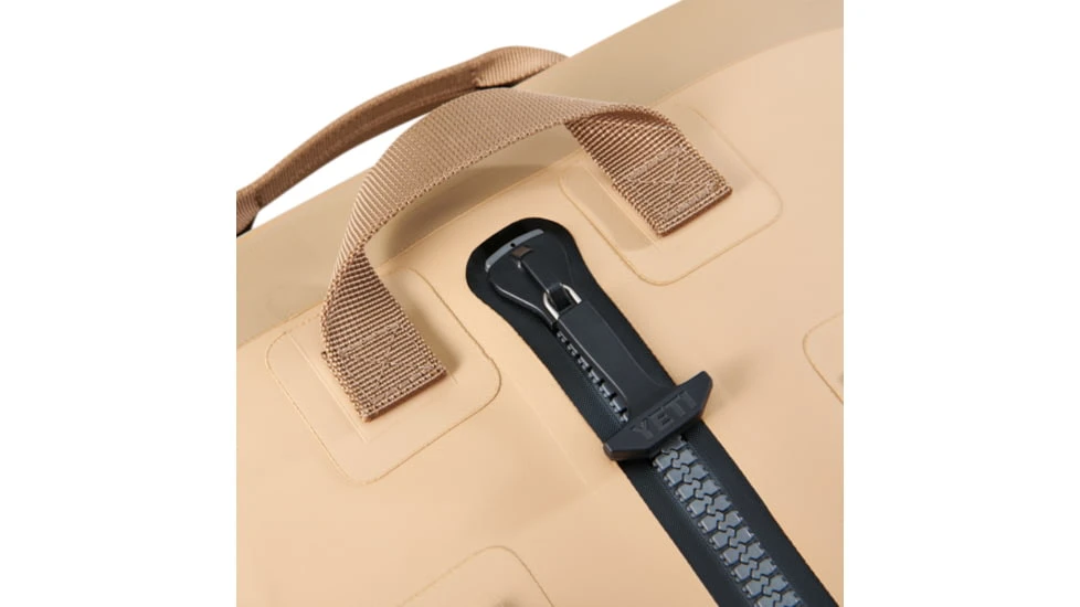 Yeti Panga 75 L Duffel - Image 2