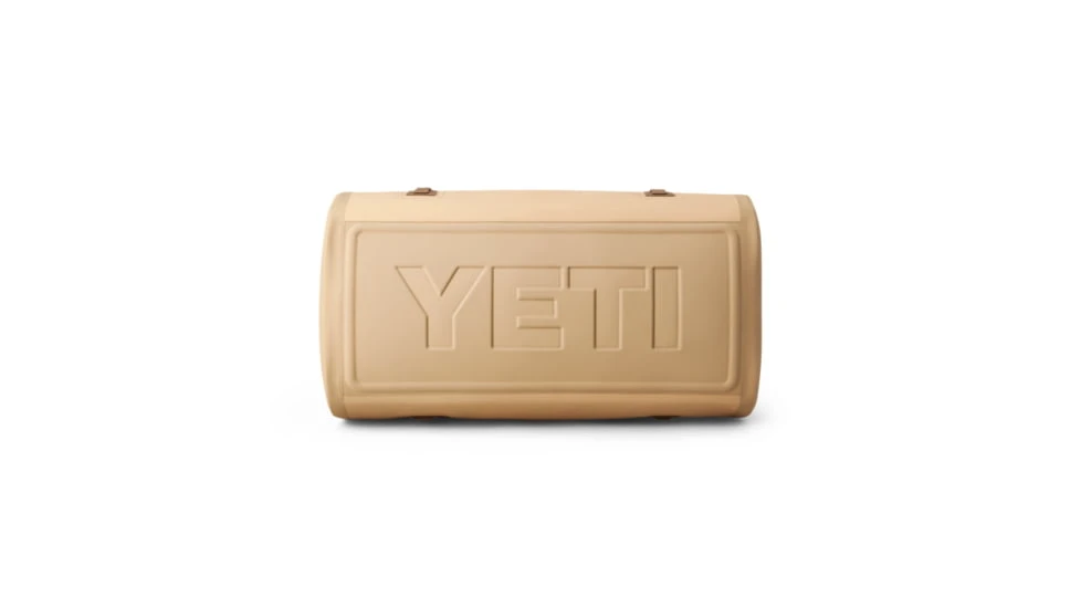 Yeti Panga 75 L Duffel - Image 3